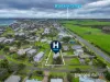2 Hopetoun Cresent, Surf Beach, Vic 3922-Image