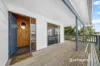 2 Hopetoun Cresent, Surf Beach, Vic 3922-Image