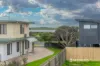 2 Hopetoun Cresent, Surf Beach, Vic 3922-Image