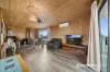 2 Hopetoun Cresent, Surf Beach, Vic 3922-Image