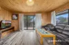 2 Hopetoun Cresent, Surf Beach, Vic 3922-Image