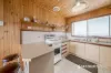 2 Hopetoun Cresent, Surf Beach, Vic 3922-Image