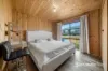 2 Hopetoun Cresent, Surf Beach, Vic 3922-Image