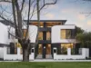 2 Hopetoun Street, South Perth, WA 6151