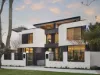 2 Hopetoun Street, South Perth, WA 6151-Image