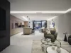 2 Hopetoun Street, South Perth, WA 6151-Image