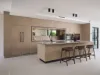 2 Hopetoun Street, South Perth, WA 6151-Image