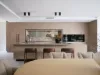2 Hopetoun Street, South Perth, WA 6151-Image