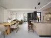 2 Hopetoun Street, South Perth, WA 6151-Image