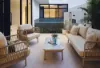 2 Hopetoun Street, South Perth, WA 6151-Image