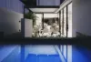 2 Hopetoun Street, South Perth, WA 6151-Image