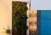 2 Hopetoun Street, South Perth, WA 6151-Image