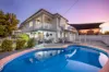 2 Hopkins Street, Currajong, Qld 4812
