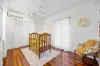 2 Hopkins Street, Currajong, Qld 4812-Image