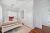2 Hopkins Street, Currajong, Qld 4812-Image