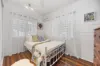 2 Hopkins Street, Currajong, Qld 4812-Image