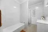 2 Hopkins Street, Currajong, Qld 4812-Image