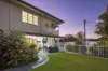 2 Hopkins Street, Currajong, Qld 4812-Image