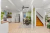 2 Hopkins Street, Currajong, Qld 4812-Image