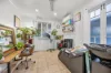 2 Hopkins Street, Currajong, Qld 4812-Image