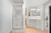 2 Hopkins Street, Currajong, Qld 4812-Image