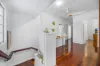 2 Hopkins Street, Currajong, Qld 4812-Image