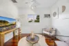 2 Hopkins Street, Currajong, Qld 4812-Image