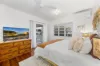 2 Hopkins Street, Currajong, Qld 4812-Image