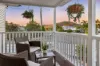 2 Hopkins Street, Currajong, Qld 4812-Image