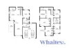 2 Hopkins Street, Currajong, Qld 4812-Floorplan