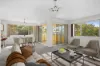 2 Horder Avenue, Labrador, Qld 4215-Image