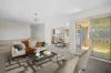 2 Horder Avenue, Labrador, Qld 4215-Image