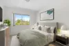 2 Horder Avenue, Labrador, Qld 4215-Image