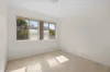 2 Horder Avenue, Labrador, Qld 4215-Image