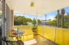 2 Horder Avenue, Labrador, Qld 4215-Image