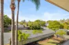 2 Horder Avenue, Labrador, Qld 4215-Image