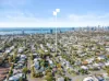 2 Horder Avenue, Labrador, Qld 4215-Image