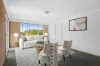 2 Horder Avenue, Labrador, Qld 4215-Image