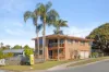 2 Horder Avenue, Labrador, Qld 4215-Image