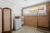 2 Horder Avenue, Labrador, Qld 4215-Image