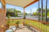 2 Horder Avenue, Labrador, Qld 4215-Image