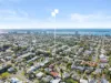 2 Horder Avenue, Labrador, Qld 4215-Image