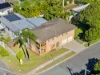 2 Horder Avenue, Labrador, Qld 4215-Image