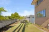 2 Horder Avenue, Labrador, Qld 4215-Image