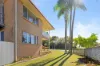 2 Horder Avenue, Labrador, Qld 4215-Image