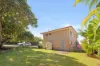 2 Horder Avenue, Labrador, Qld 4215-Image