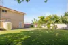 2 Horder Avenue, Labrador, Qld 4215-Image