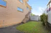 2 Horder Avenue, Labrador, Qld 4215-Image