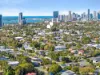 2 Horder Avenue, Labrador, Qld 4215-Image