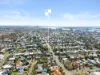 2 Horder Avenue, Labrador, Qld 4215-Image